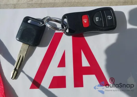 2009 Nissan Versa 1.8S from USA, damaged, VIN 3N1BC13E29L476833